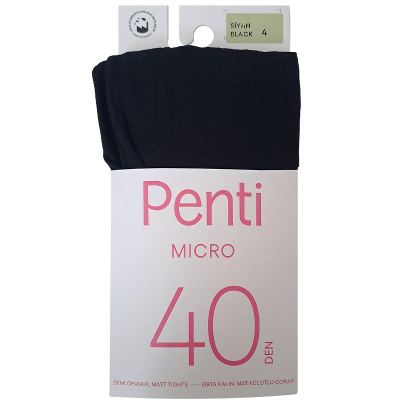 Čarape i hulahop za odrasle