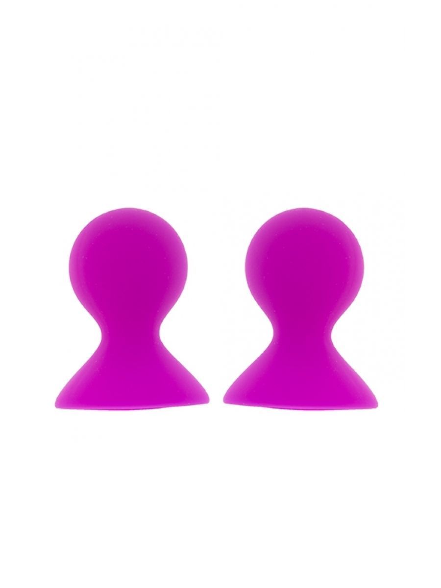 Stipaljke za bradavice: