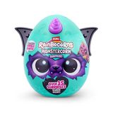 Ou cu jucarie moale Monstercorn 9297