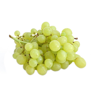 Struguri albi, import +/-1.000 Kg (ID 46156)