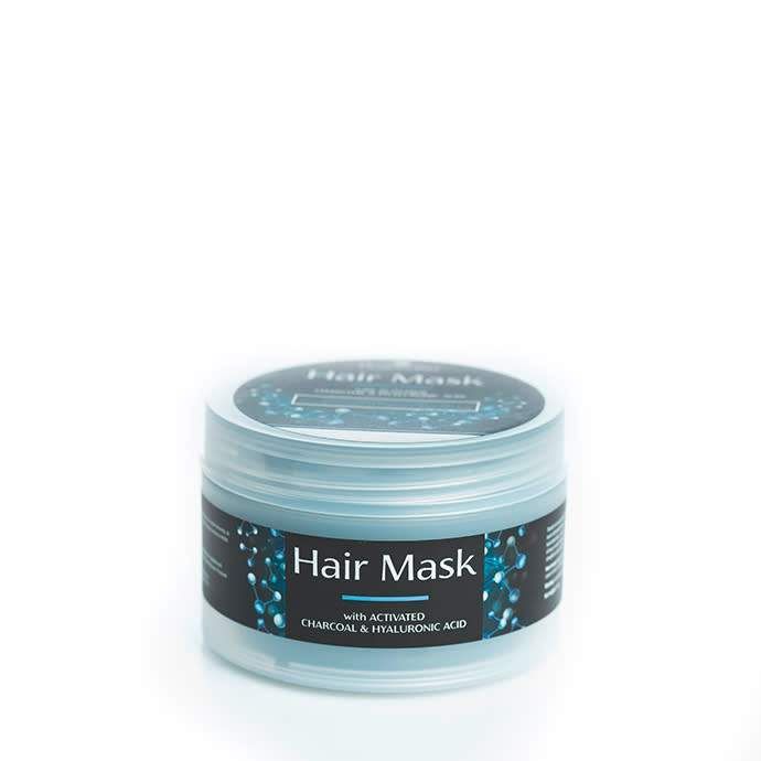 Regeneratori i Maske za Kosu: