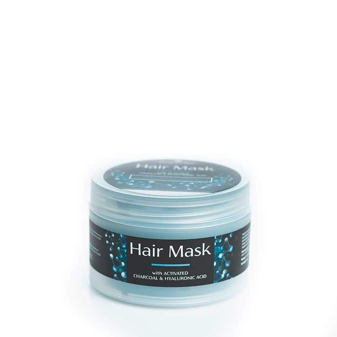 Balzami i maske
