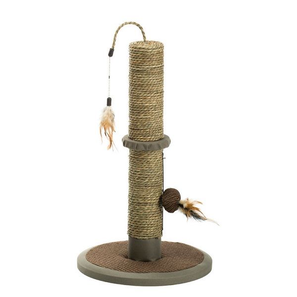 Grebalice za Mačke.