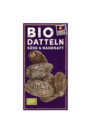 Curmale Medjool ECO din Israel 150g