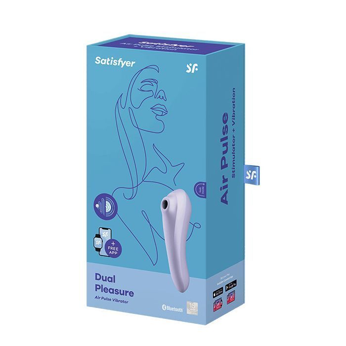 Prsten za penis sa vibracijom