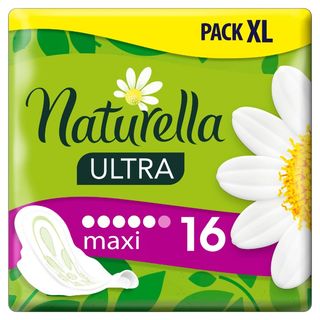 NATURELLA ULOŠCI ULTRA MAXI A16 -14831