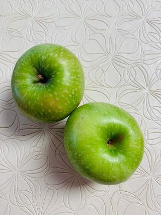 Jabuka Greny