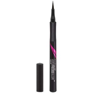 MAYBELLINE eyeliner master drama precise black | 3600530730308