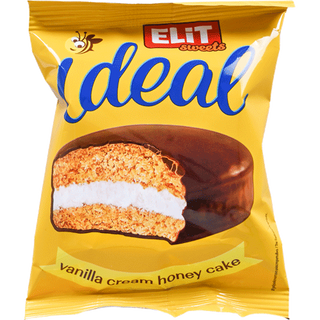 Ови и Сари Кейк Идеал 72 ГР / 38918324