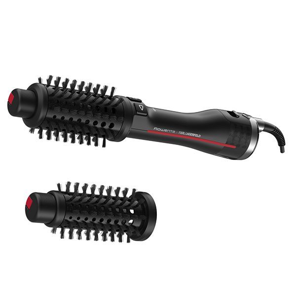 Mali kućni aparati za ličnu higijenu i njegu