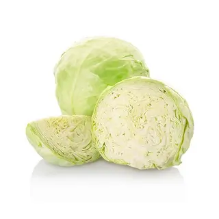 Varza Alba