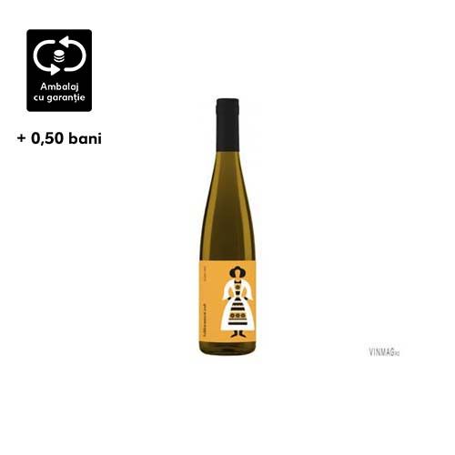 Bauturi Bio