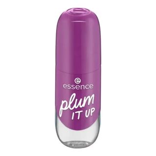 Lak Za Nokte Gel 54 Es