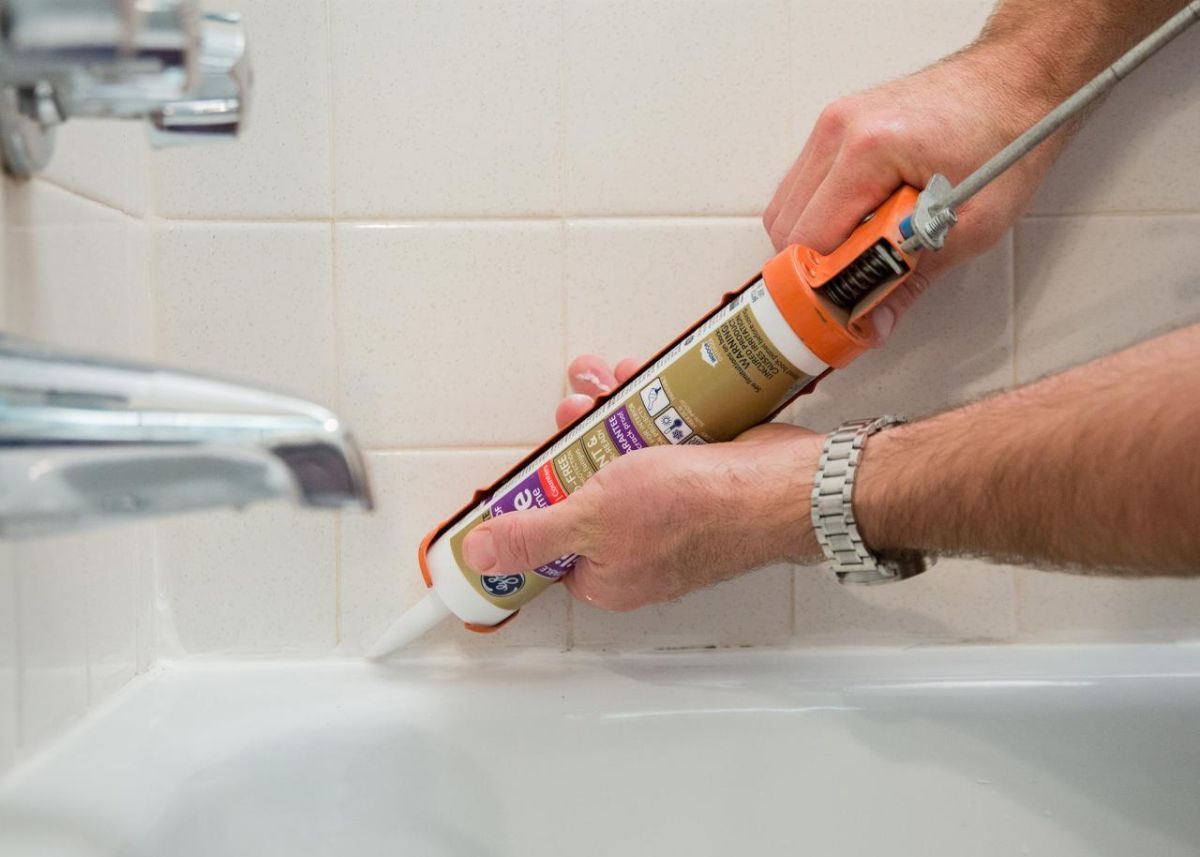 Pu pjene, silikoni i ljepila