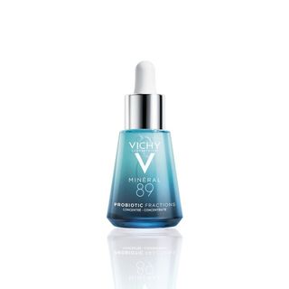 VICHY MINERAL 89 PROBIOTIC FRACTIONS SERUM 30ML -32527