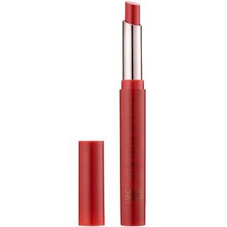 MUA MAKEUP ruž satin sheen lip stylo agenda 07 | 5055402981216