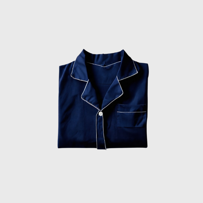 Îmbrăcăminte de bărbați