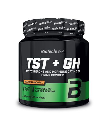 Хормонно-стимулиращи и хардкор продукти.