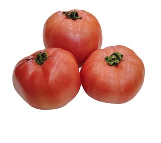 Розов домат Екстра 1кг