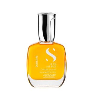 SEMI DI LINO diamante kristal kapi 30 ML | 8022297154756