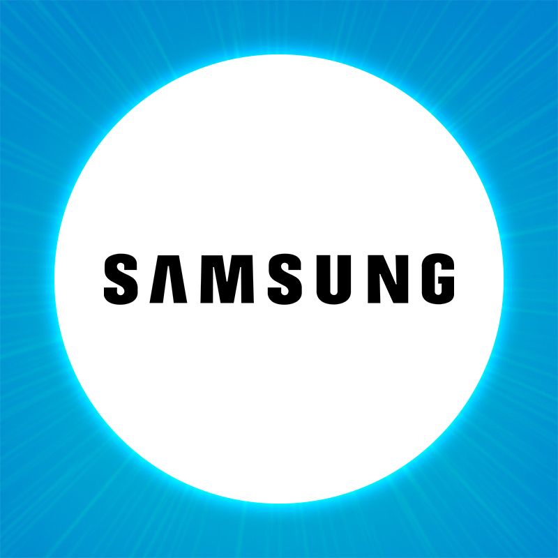 Samsung monitori