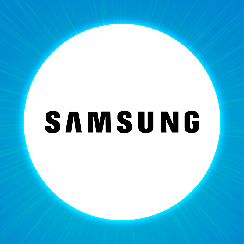 Samsung monitori