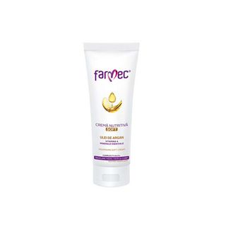 Farmec Crema Soft 150Ml