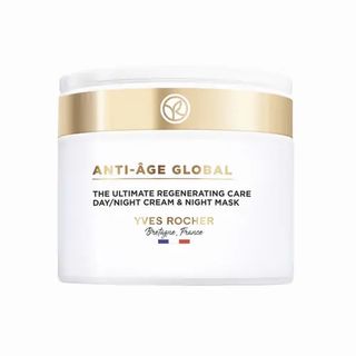 Cremă pentru regenerare celulară intensă 3 în 1, Cutie 75 ml