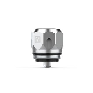 Rezistenta Vaporesso GT2 Core NRG – 0.4 Ohm