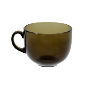 LUMINARC Cană Jumbo Eclipse 500ml