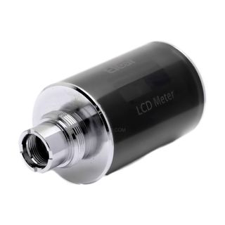 Voltmetru / Ohmmetru Eleaf LCD