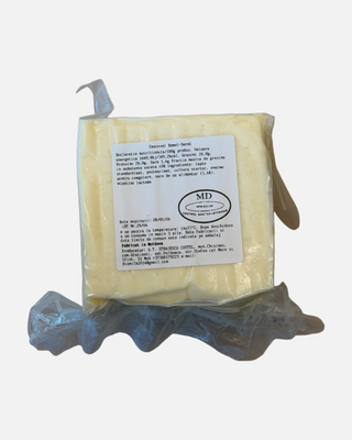Cascaval Domol sarat