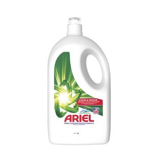 Ariel Deterg Lichid Mountain Spring 4,5L