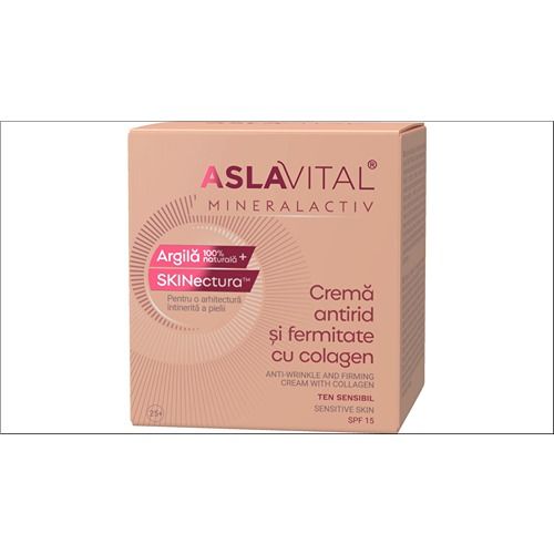 Ingrijire personala!