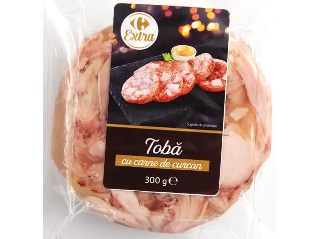 Specialități