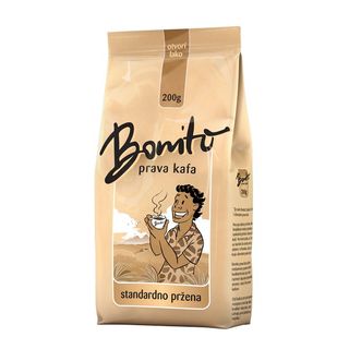 KAFA BONITO 200G ATLANTIC-- 002875