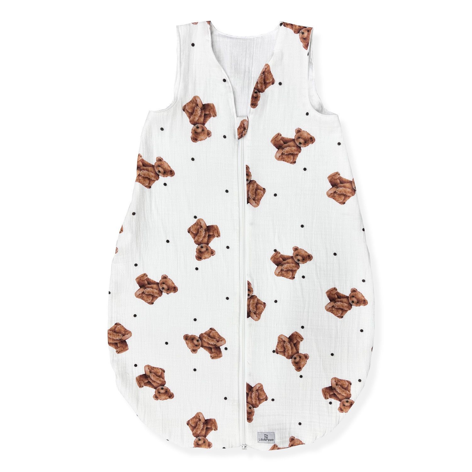 VREĆE ZA SPAVANJE I ODEĆA.