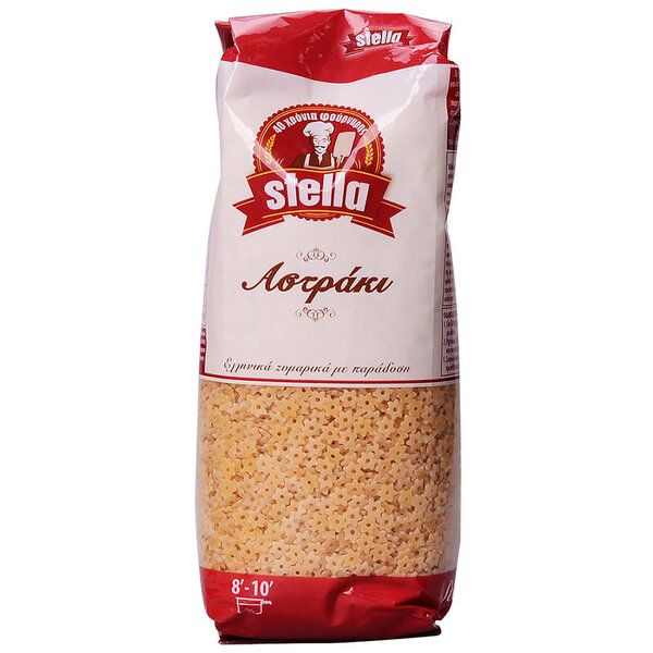 Stella Звездички