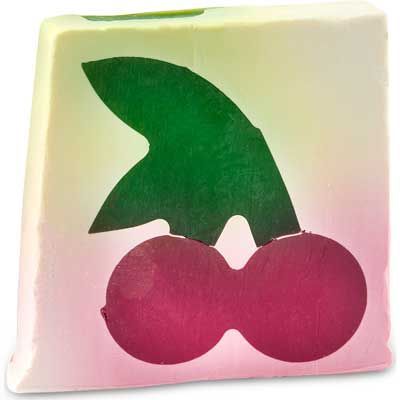 Sapuni: