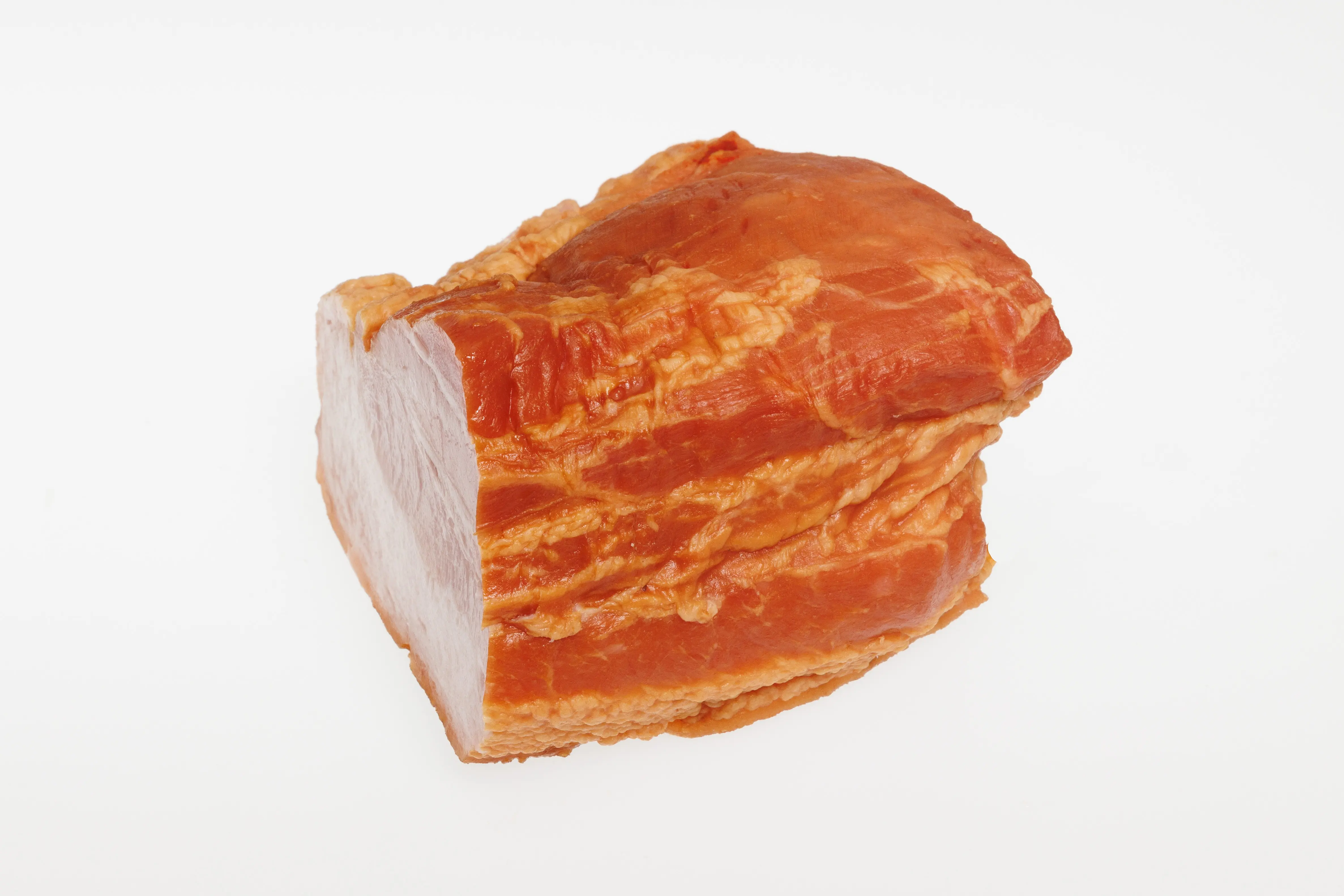 Produse afumate