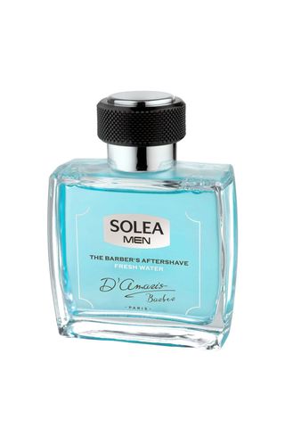 Solea aftershave  fresh  100ml                                        