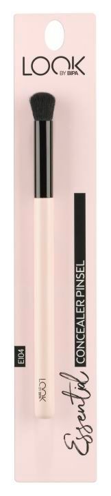 Kistovi, Četkice I Spužvice!