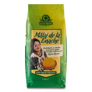Enache Morarit Malai Superior 1Kg