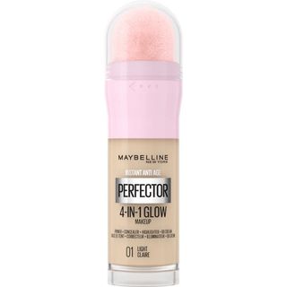 MAYBELLINE instant perfector glow 4 in 1 01 light | 3600531638887
