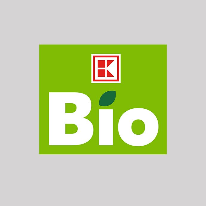 K-Bio