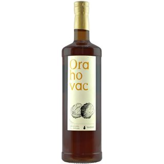 Magdić - Orahovac 1L