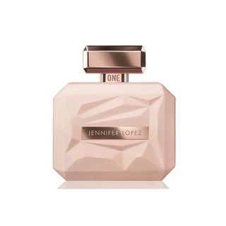 JENNIFER LOPEZ one by JLO edp 50 ML | 5050456000074