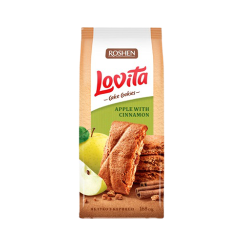 Croissante si biscuiti
