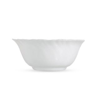 CINIJA FESTON 12CM 1/1 11256902