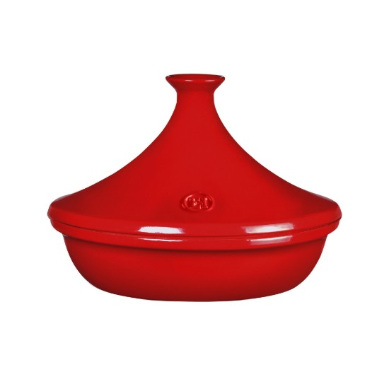 Vase specialități